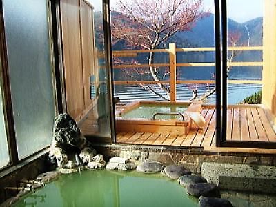 Hotel Kojoen Nikko Exterior foto