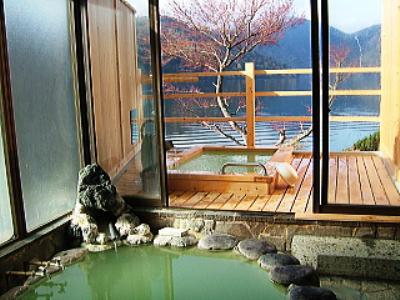 Hotel Kojoen Nikko Exterior foto
